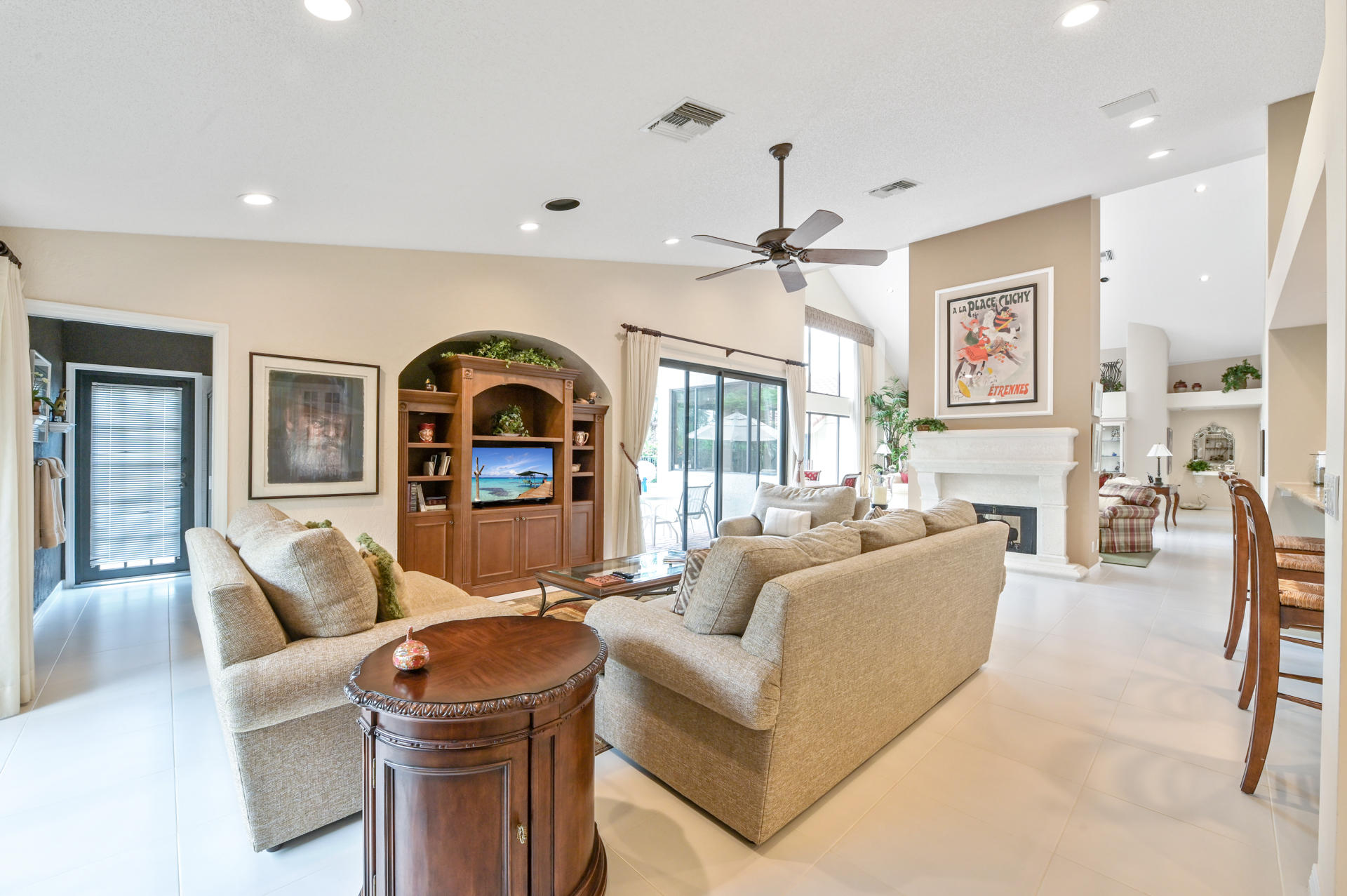 4832 Chamal Circle Boca Raton, FL 33487 - Photo 17 of 63 Front 05