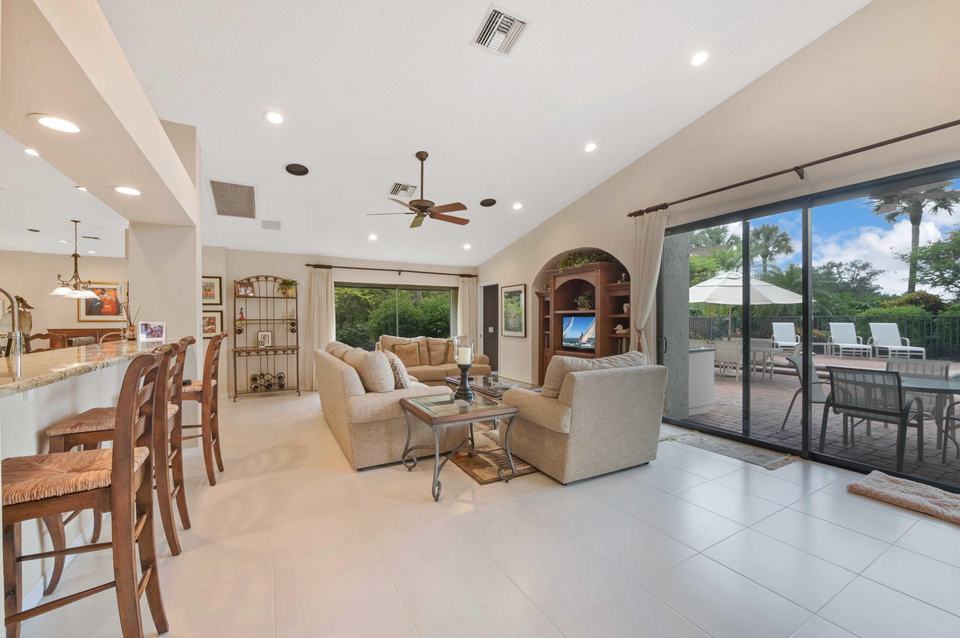 4832 Chamal Circle Boca Raton, FL 33487 - Photo 18 of 63 Front 0