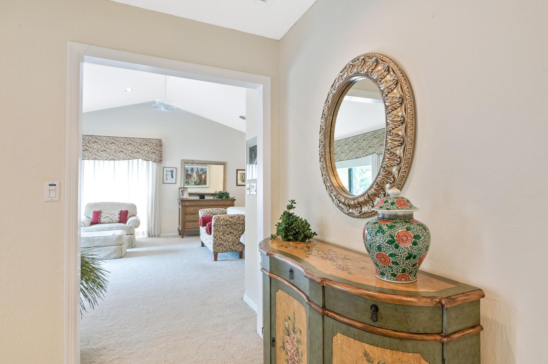 4832 Chamal Circle Boca Raton, FL 33487 - Photo 29 of 63 Room 05