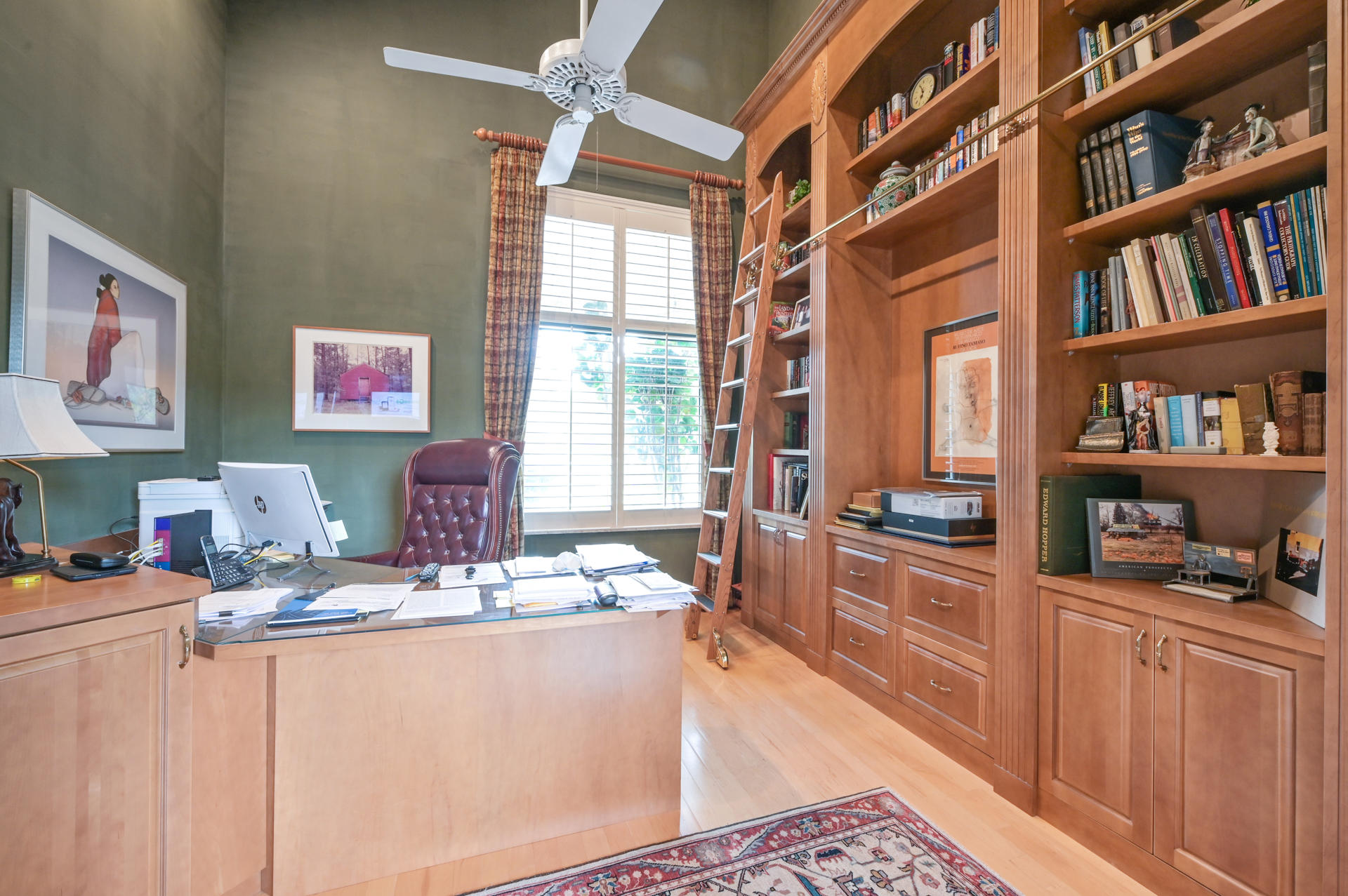 4832 Chamal Circle Boca Raton, FL 33487 - Photo 30 of 63 Room 03