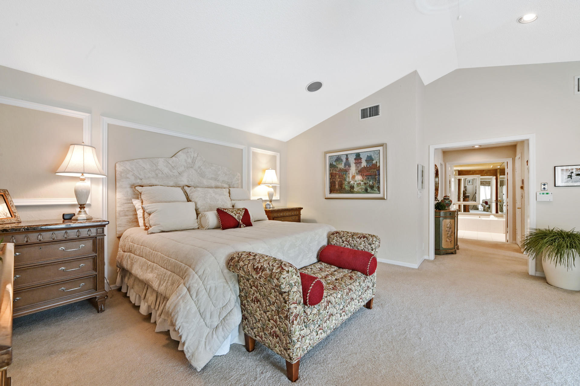 4832 Chamal Circle Boca Raton, FL 33487 - Photo 33 of 63 Bed Room 11