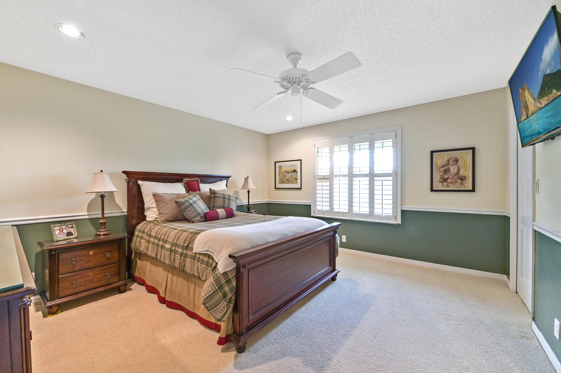 4832 Chamal Circle Boca Raton, FL 33487 - Photo 44 of 63 Bed Room 07