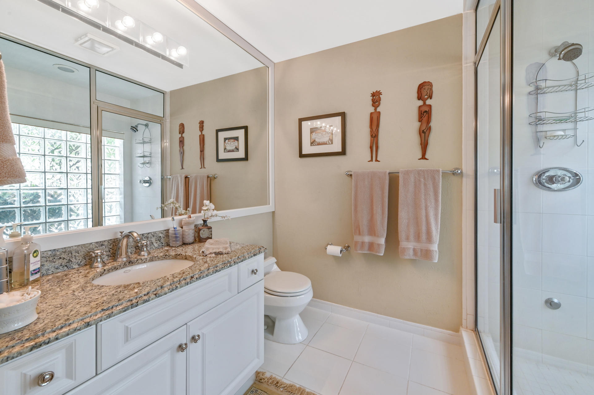 4832 Chamal Circle Boca Raton, FL 33487 - Photo 45 of 63 Bath Rppm 01