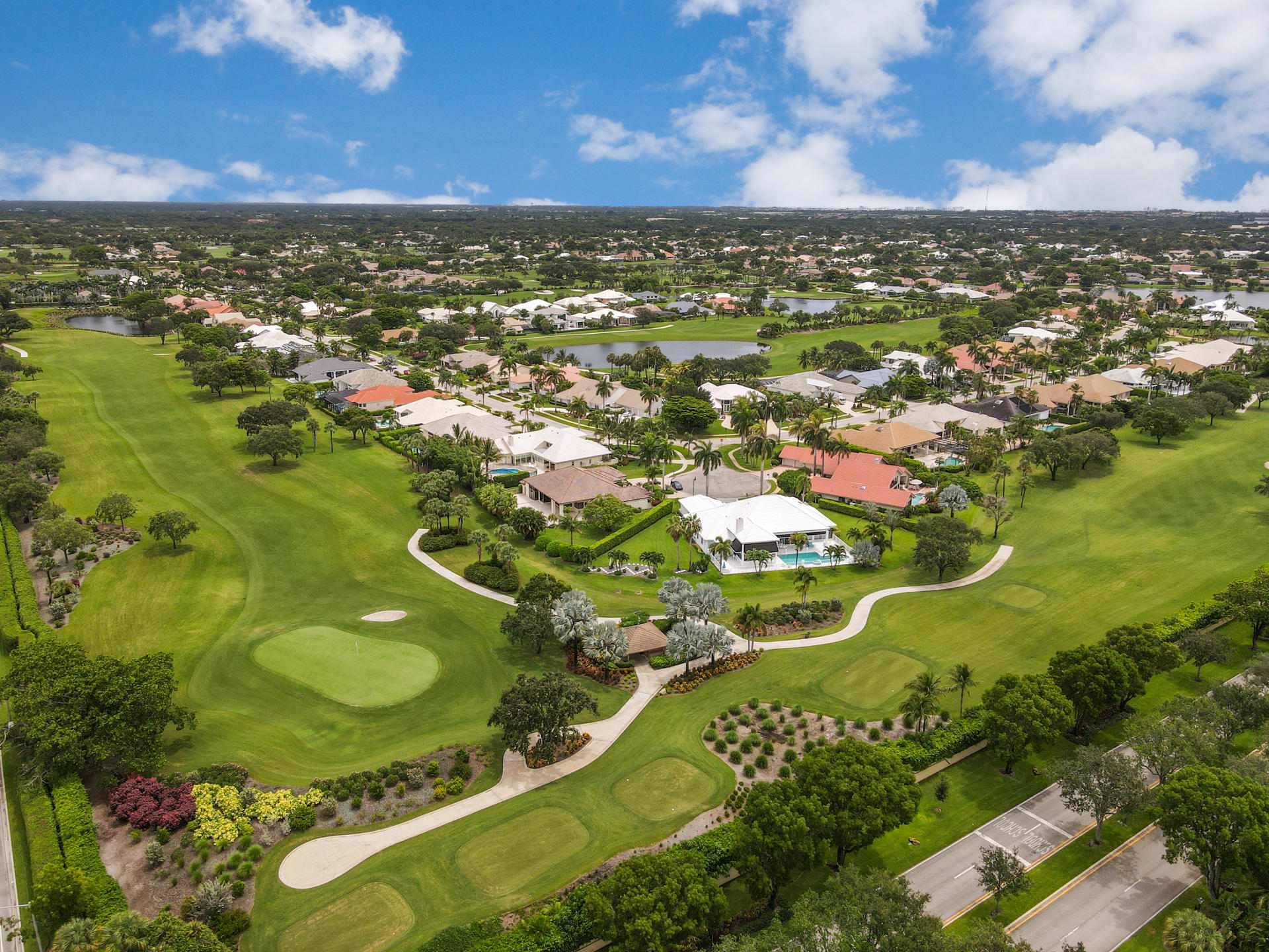 4832 Chamal Circle Boca Raton, FL 33487 - Photo 47 of 63 DJI_0464