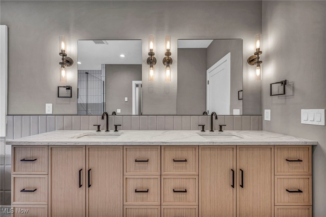 2525 Brainard Road Cleveland, OH 44124 - Photo 32 of 50