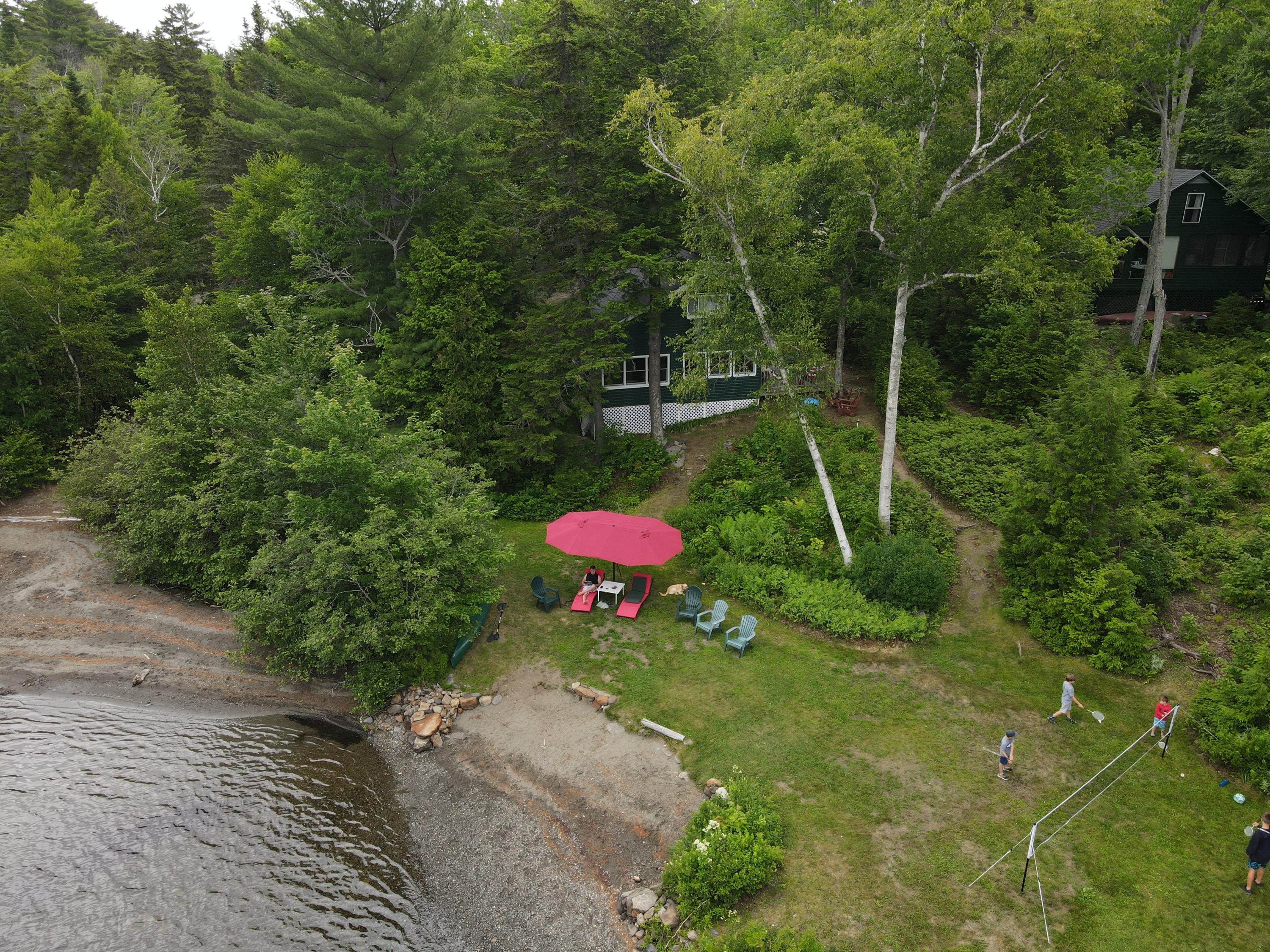 38 Sandy Bay Road, Unit 7 Greenville, ME 04441 - Photo 3 of 46 73F19CD8-0619-465D-98E2-AB41D7EC23E1