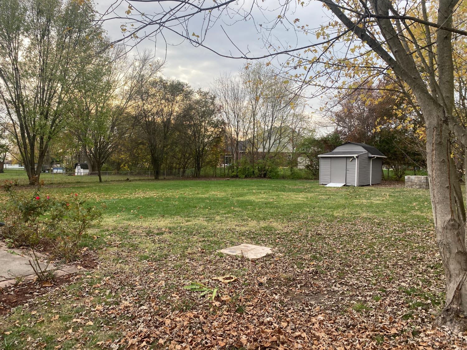 7051 Morris Road Hamilton, OH 45011 - Photo 30 of 34