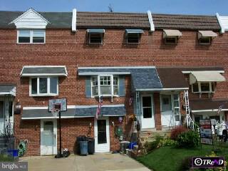 3303 Fairdale Road Philadelphia, PA 19154 - Photo 1 of 1