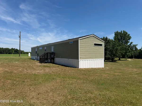 $149,900 | 623 Butler Road, Unit OFC, Salemburg, NC 28385