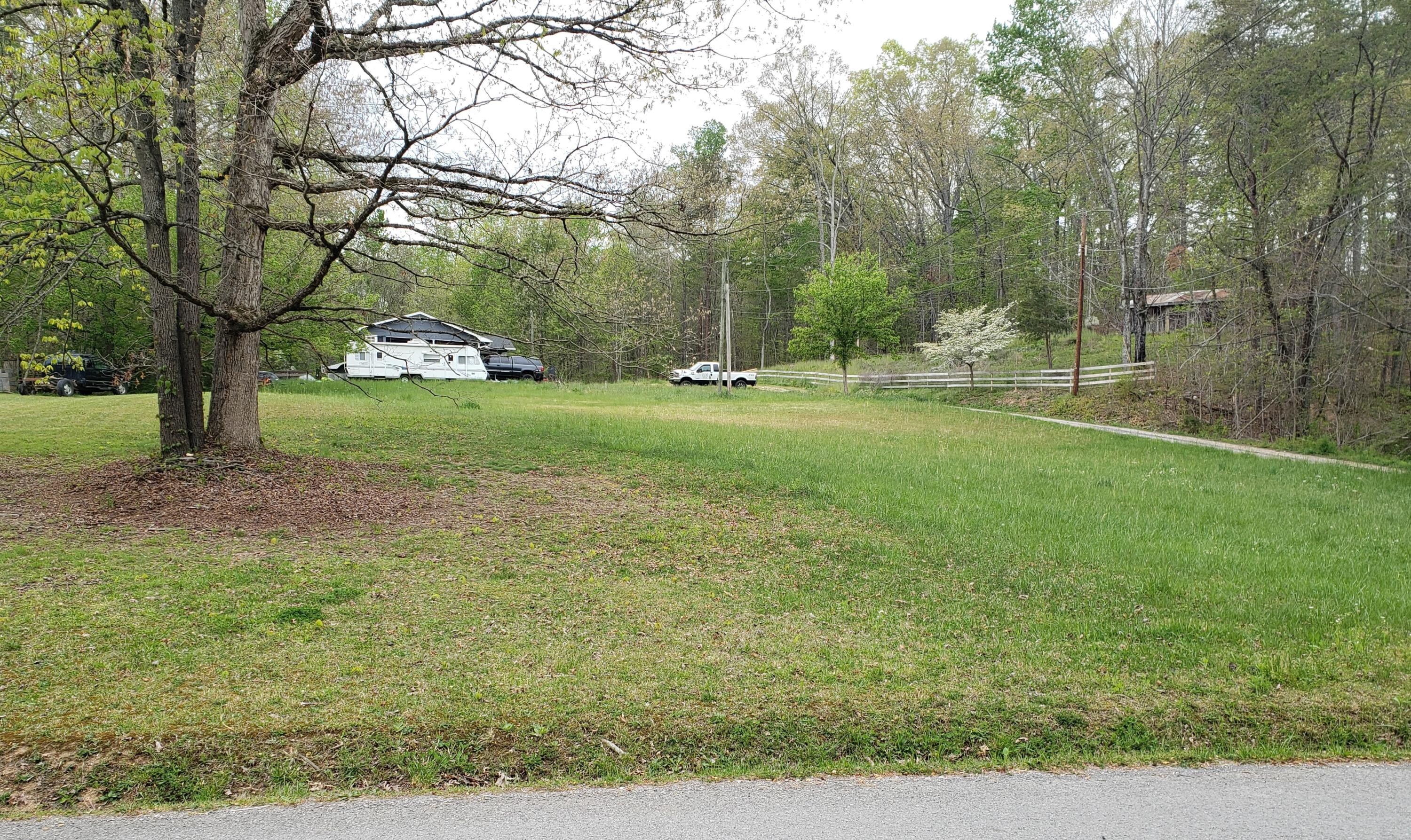 Elvin Hill Road Maynardville, TN 37807 - Photo 1 of 4 Elvin Hill Road 1