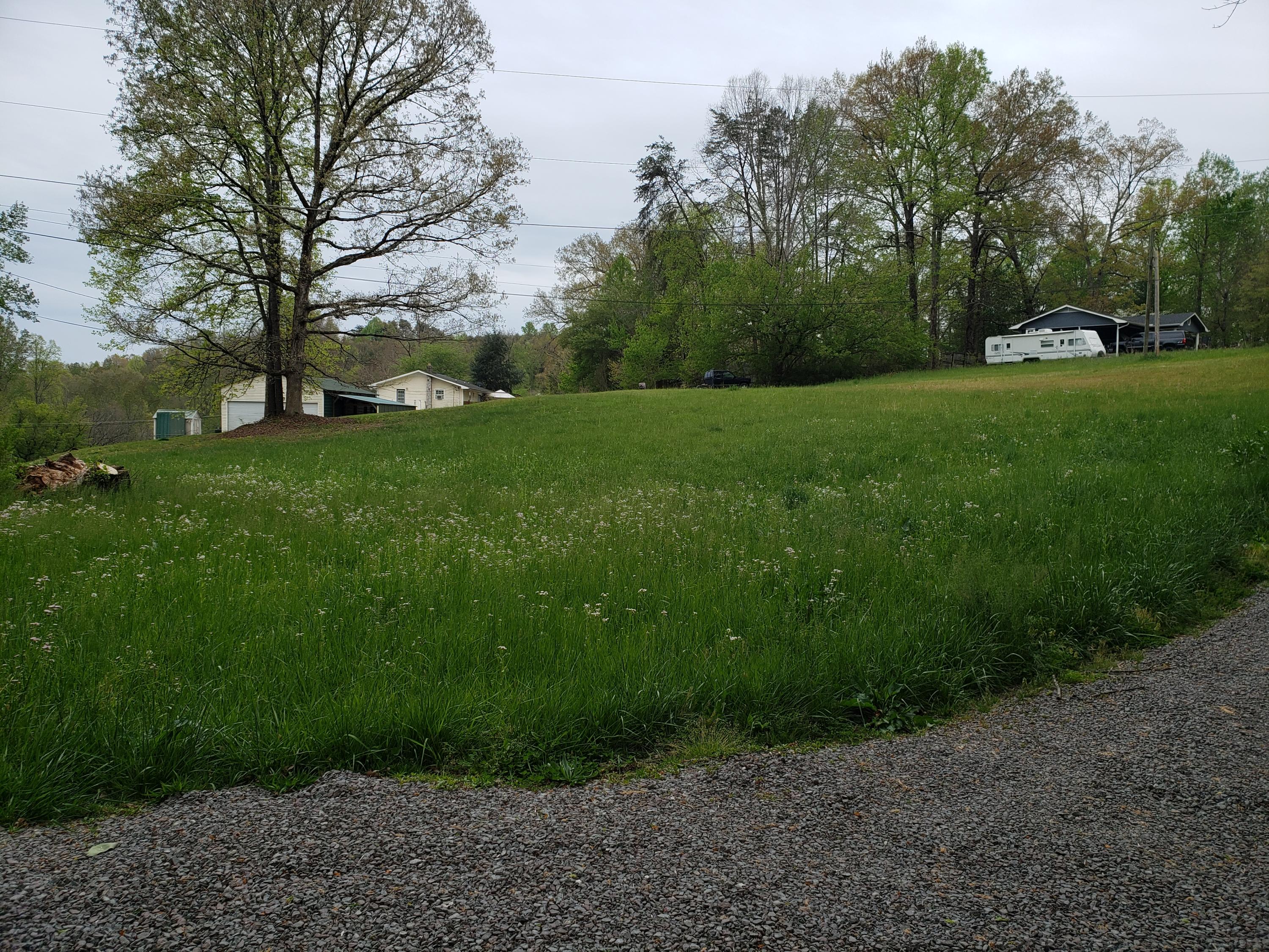 Elvin Hill Road Maynardville, TN 37807 - Photo 3 of 4 Elvin Hill Road 3