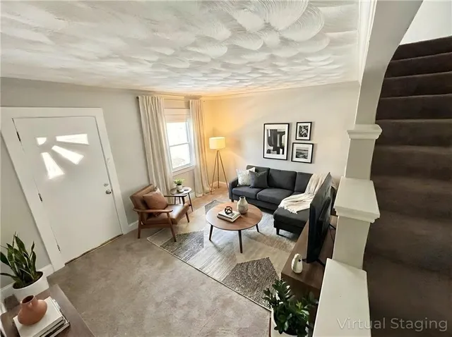 $1,150 | 874 Vankirk Street, Clairton, PA 15025