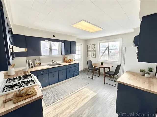 $1,150 | 874 Vankirk Street, Clairton, PA 15025