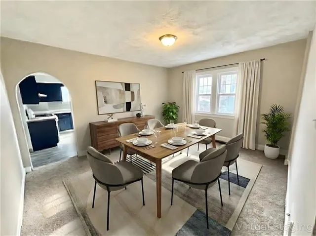 $1,150 | 874 Vankirk Street, Clairton, PA 15025