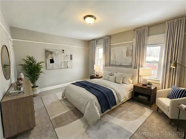 $1,150 | 874 Vankirk Street, Clairton, PA 15025