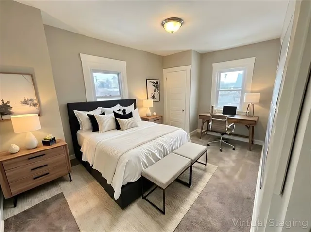 $1,150 | 874 Vankirk Street, Clairton, PA 15025