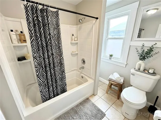 $1,150 | 874 Vankirk Street, Clairton, PA 15025