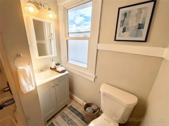 $1,150 | 874 Vankirk Street, Clairton, PA 15025