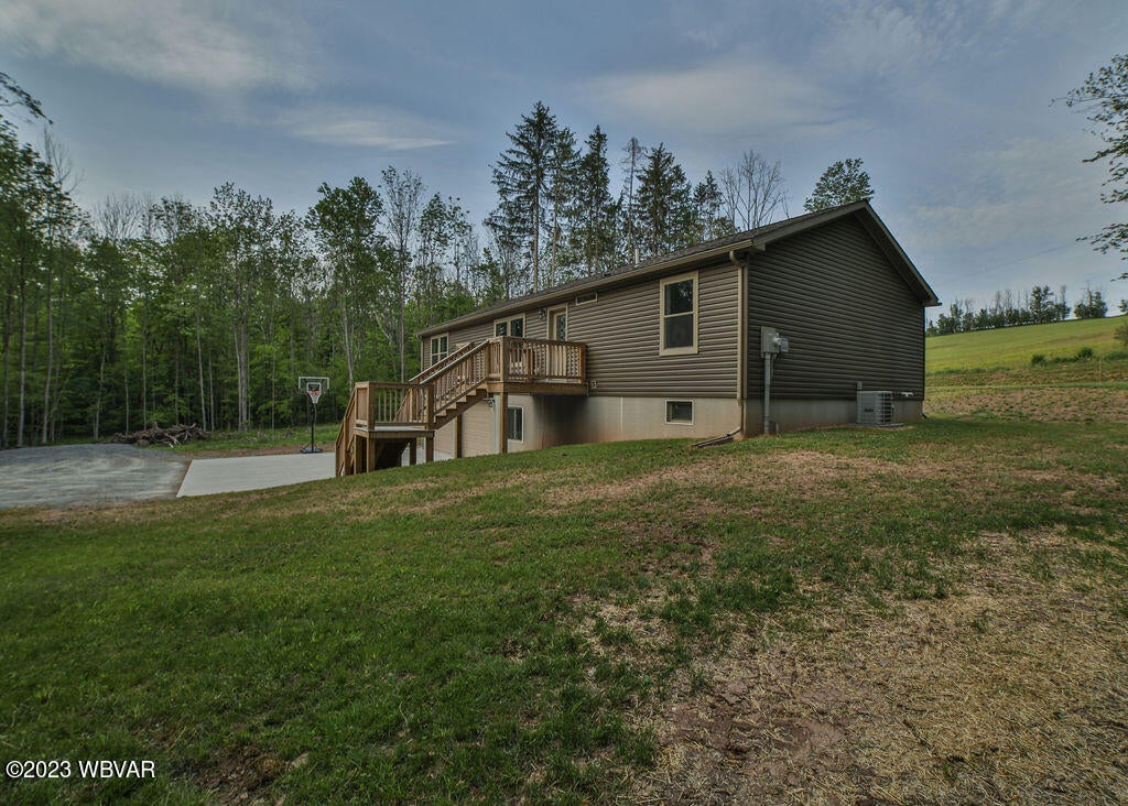 2639 Cherry Flats Road Covington, PA 16917 - Photo 54 of 54 Gallery Image 54