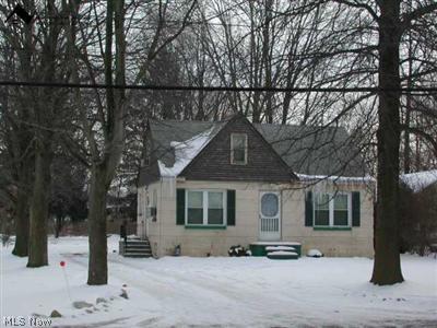 7021 Root Road North Ridgeville, OH 44039 - Photo 1 of 1