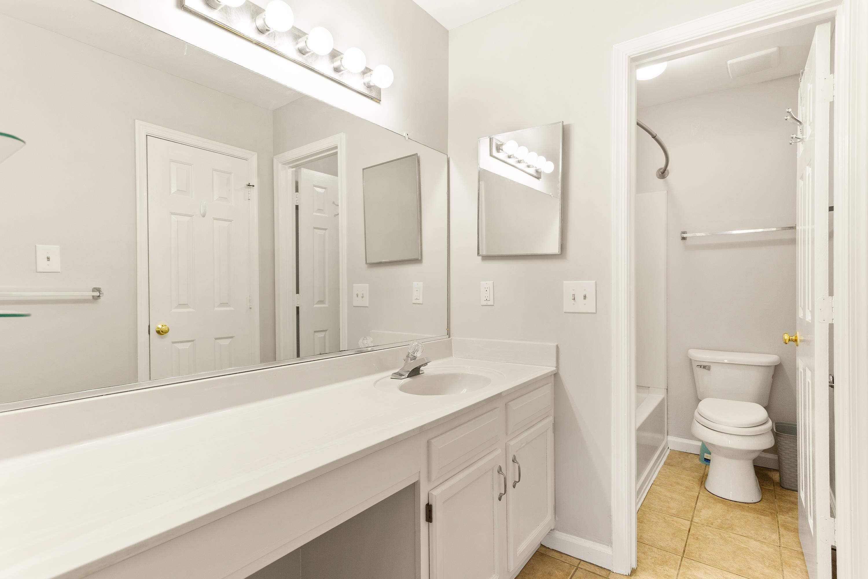 4296 Campbell Road Troy, VA 22974 - Photo 11 of 30 Gallery Image 11