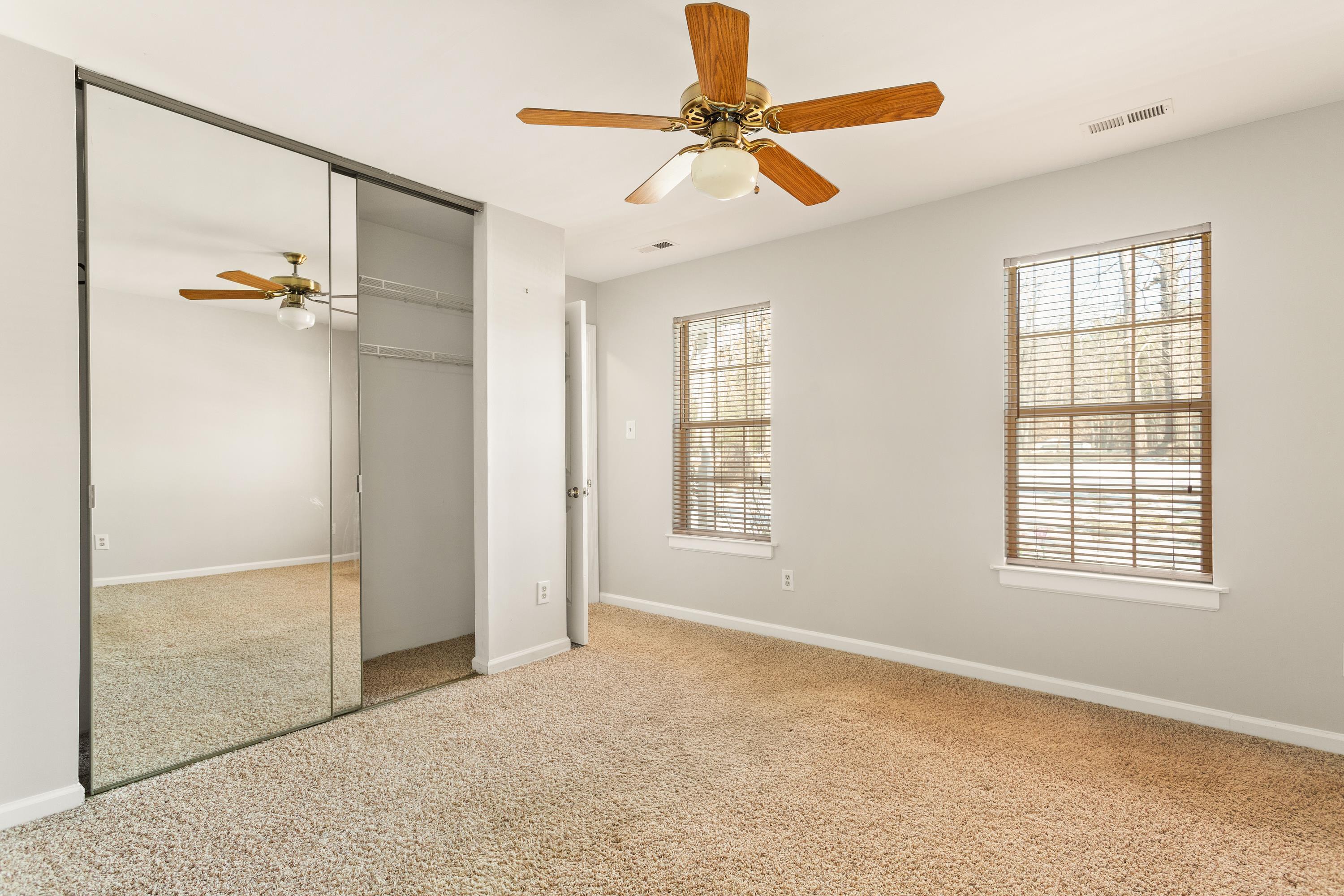 4296 Campbell Road Troy, VA 22974 - Photo 13 of 30 Gallery Image 13