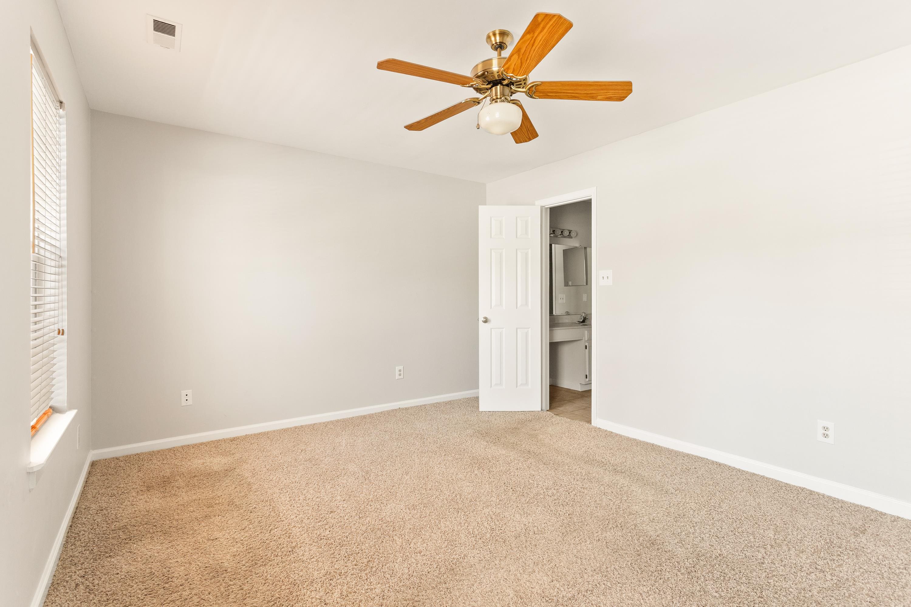 4296 Campbell Road Troy, VA 22974 - Photo 14 of 30 Gallery Image 14