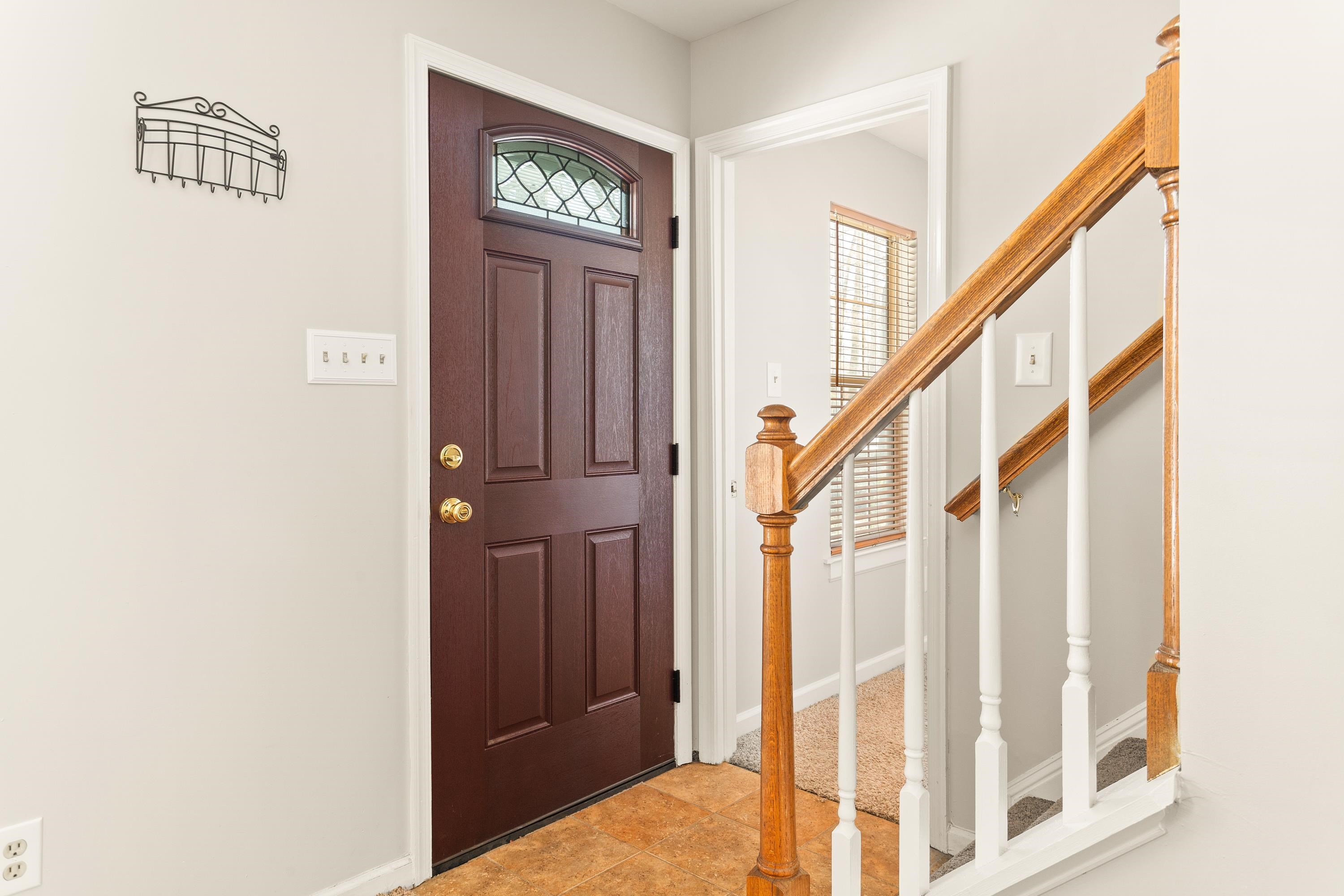 4296 Campbell Road Troy, VA 22974 - Photo 15 of 30 Gallery Image 15