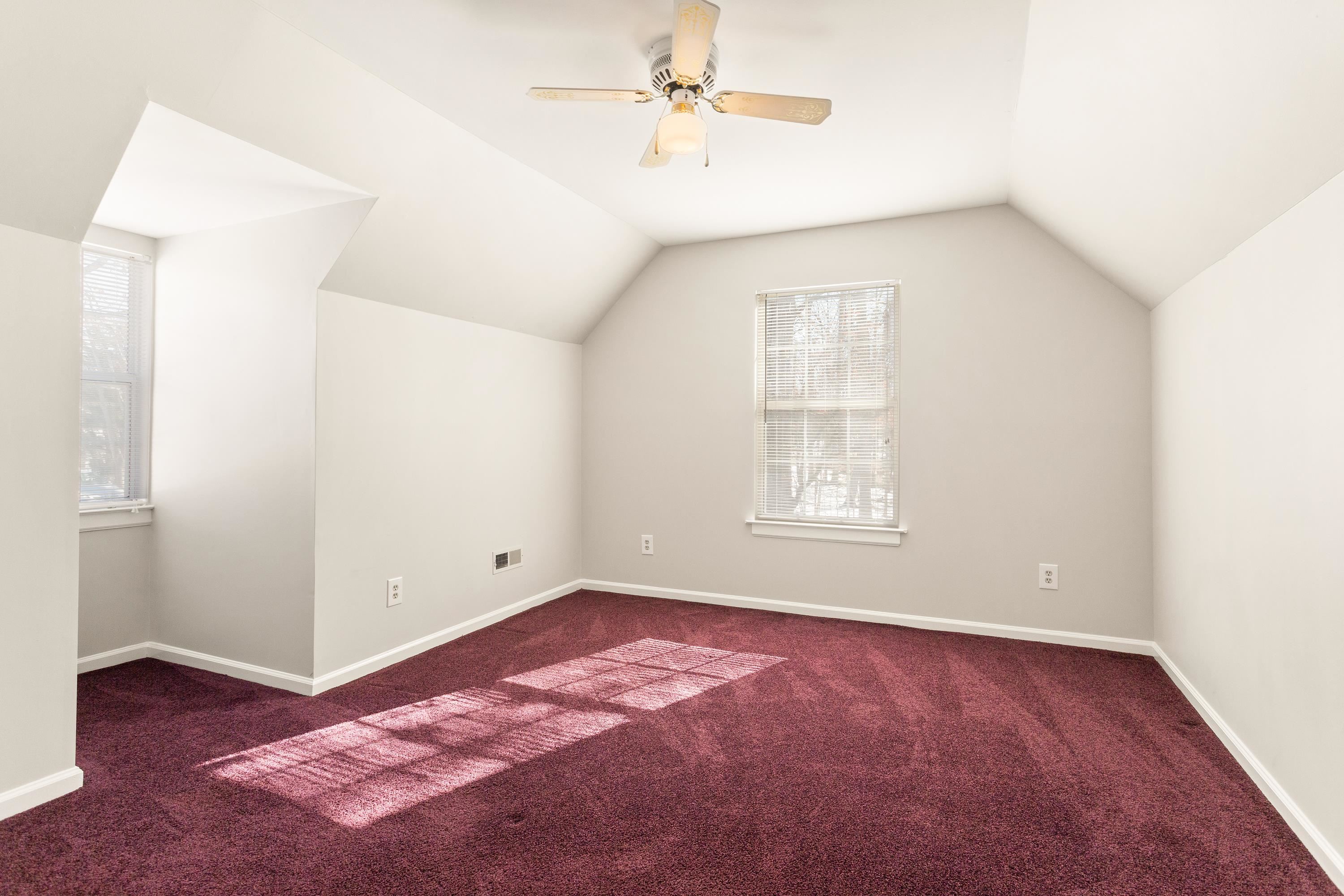 4296 Campbell Road Troy, VA 22974 - Photo 16 of 30 Gallery Image 16