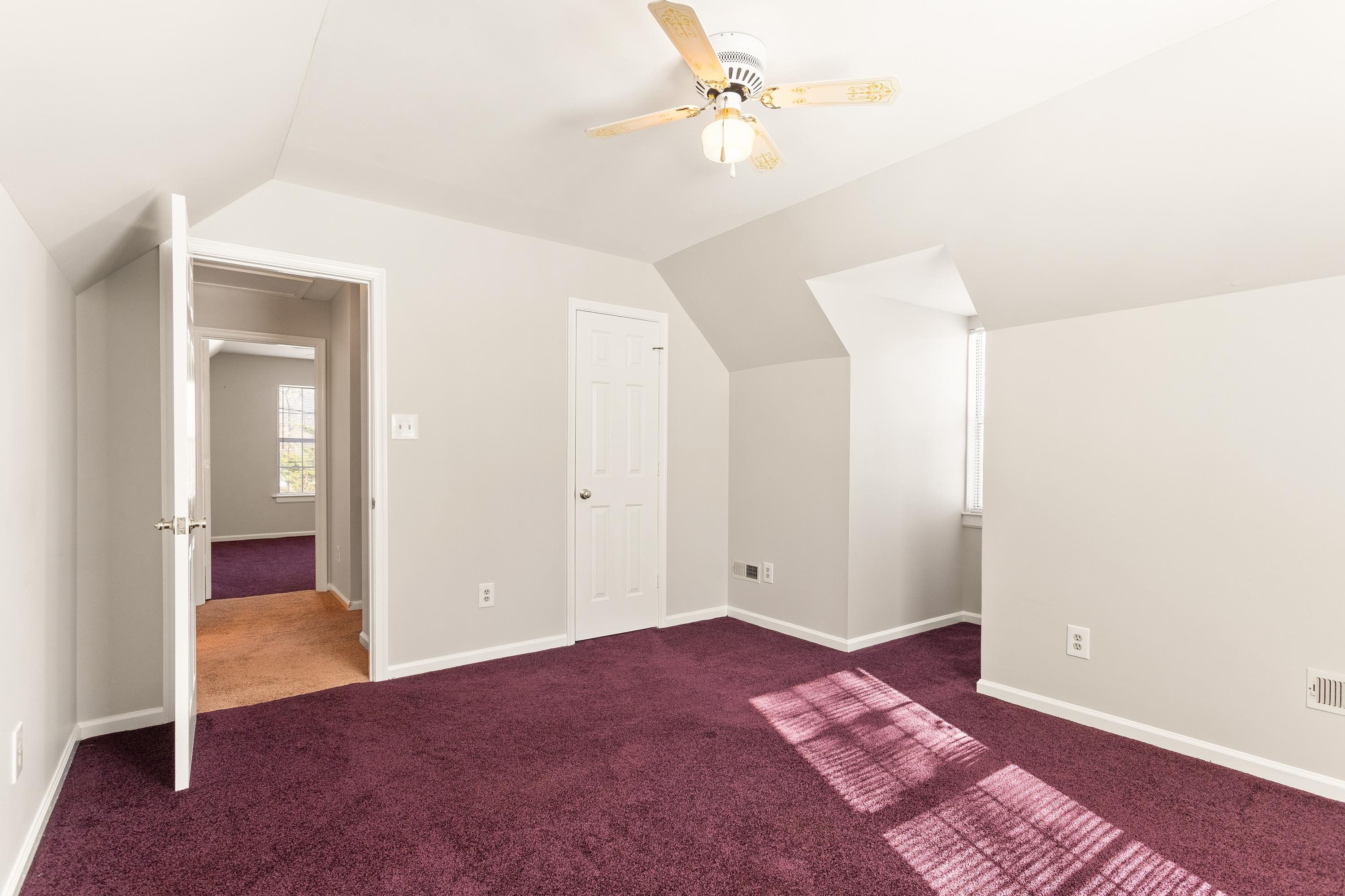 4296 Campbell Road Troy, VA 22974 - Photo 17 of 30 Gallery Image 17