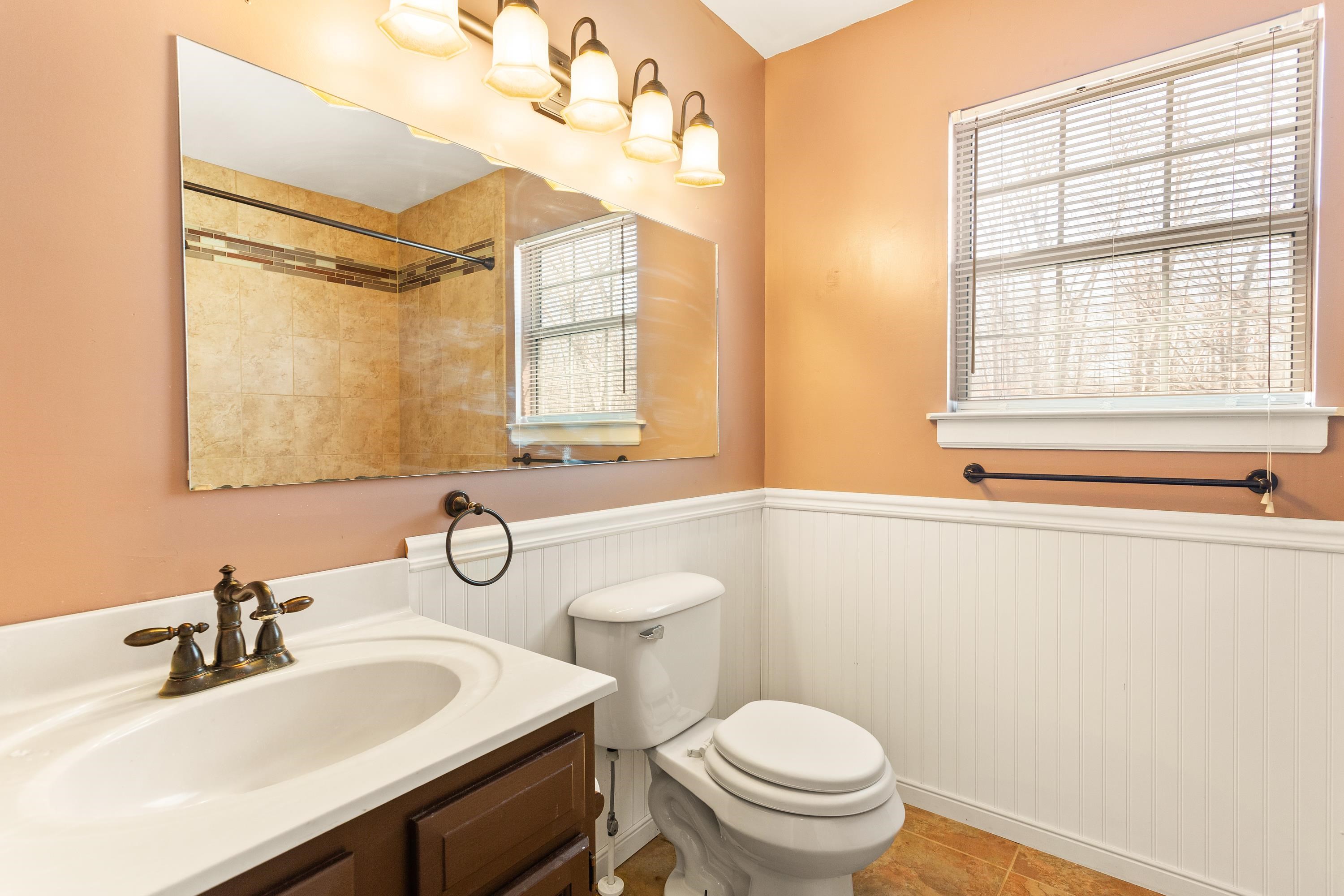 4296 Campbell Road Troy, VA 22974 - Photo 18 of 30 Gallery Image 18