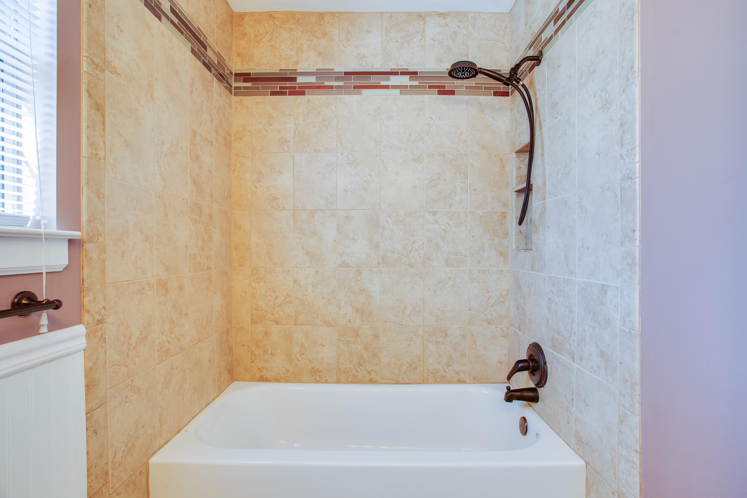 4296 Campbell Road Troy, VA 22974 - Photo 19 of 30 Gallery Image 19