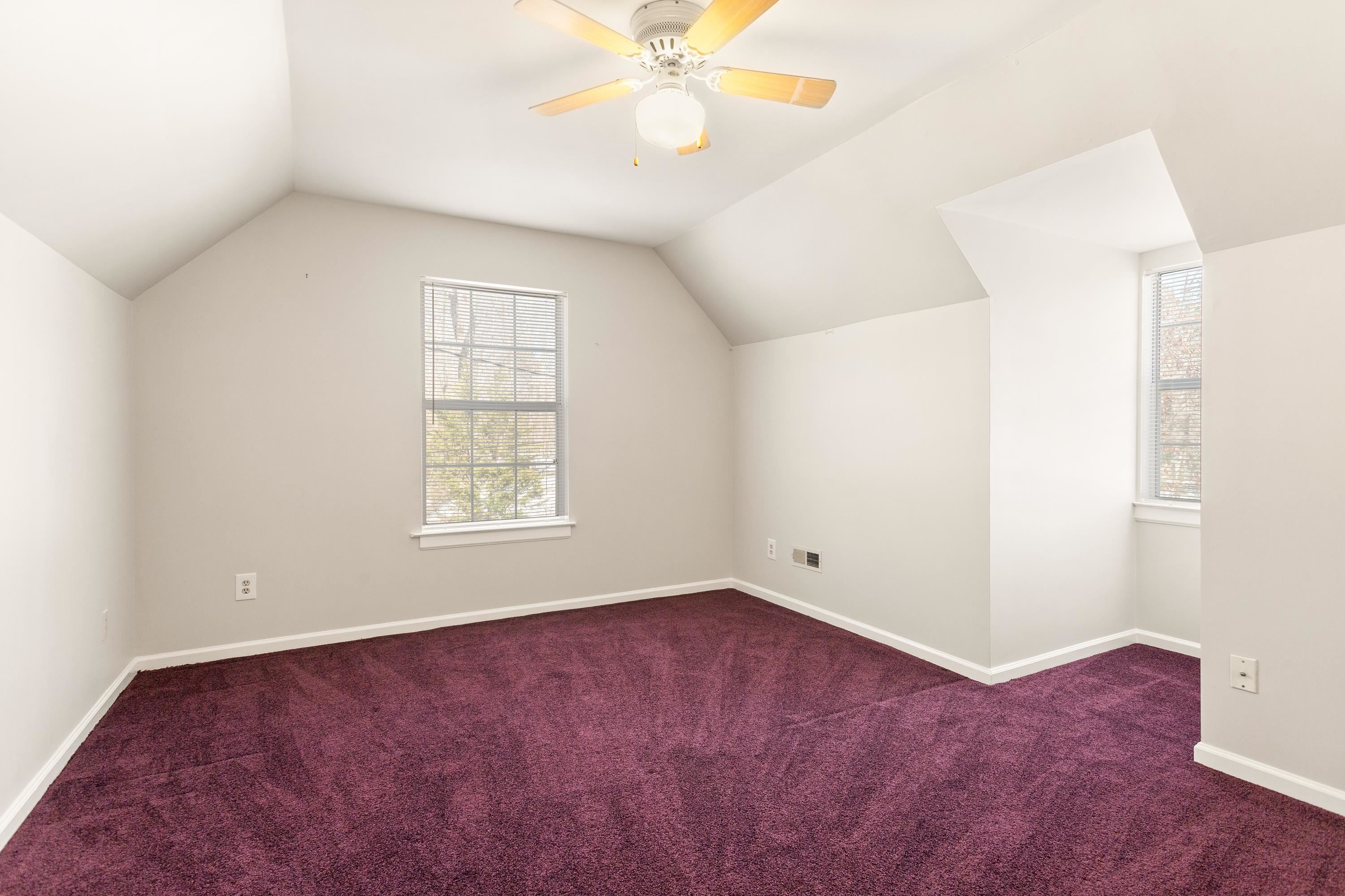 4296 Campbell Road Troy, VA 22974 - Photo 20 of 30 Gallery Image 20