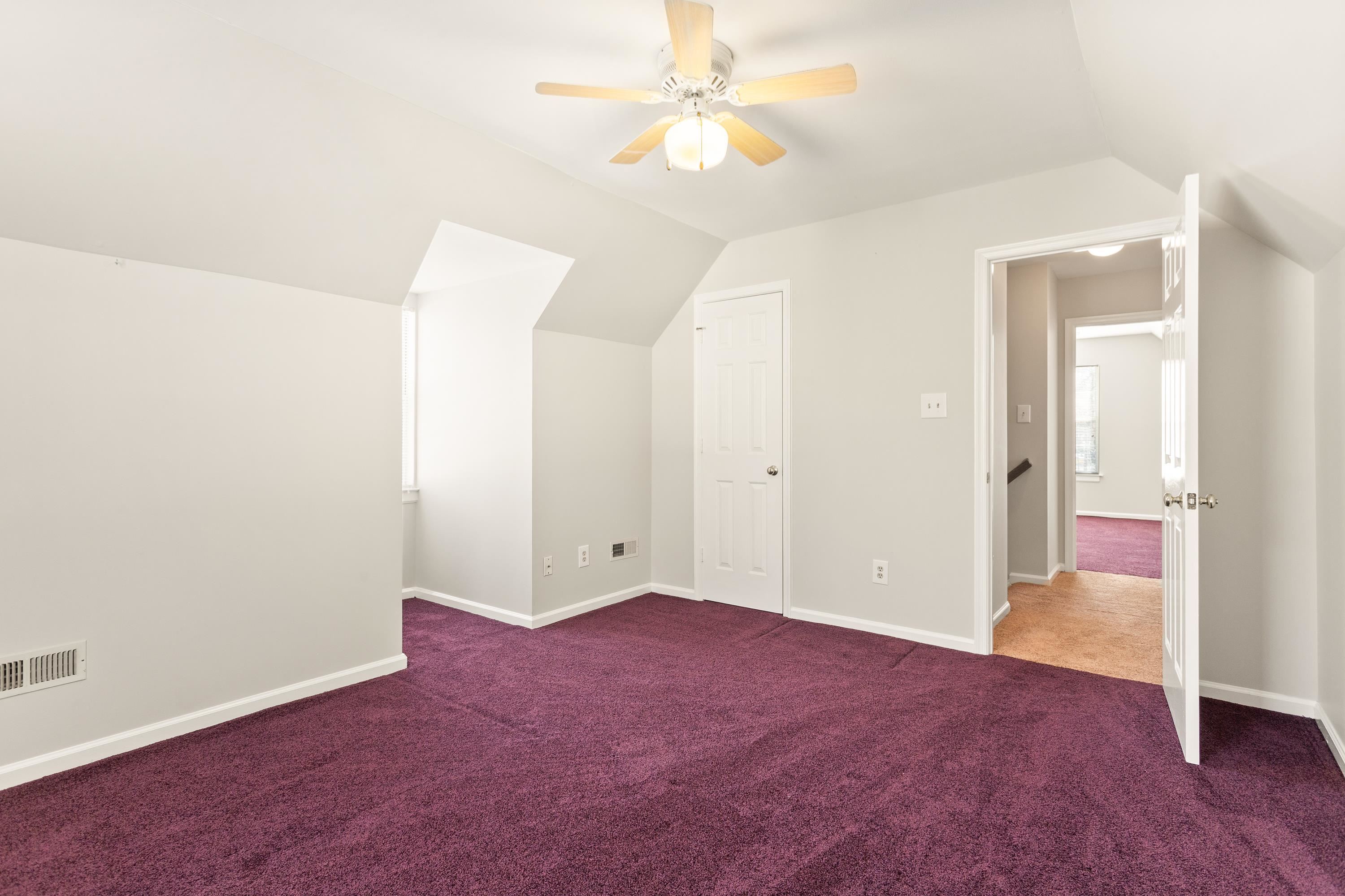 4296 Campbell Road Troy, VA 22974 - Photo 21 of 30 Gallery Image 21