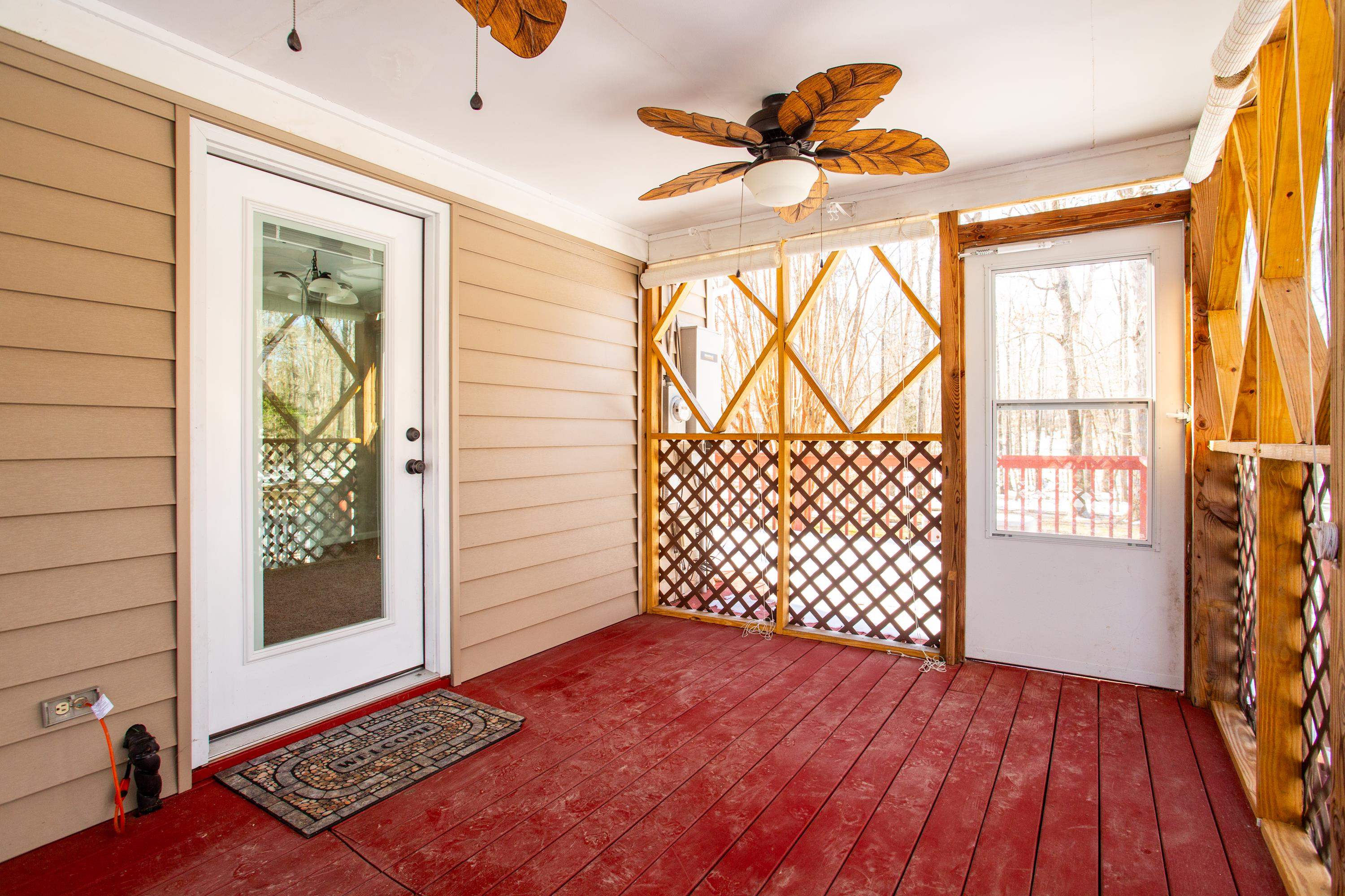 4296 Campbell Road Troy, VA 22974 - Photo 23 of 30 Gallery Image 23