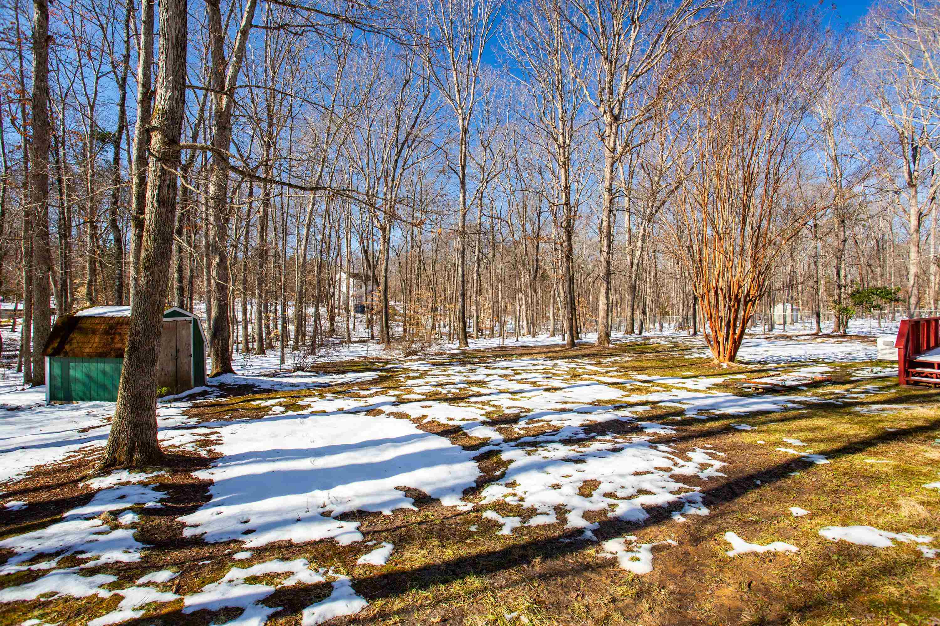 4296 Campbell Road Troy, VA 22974 - Photo 24 of 30 Gallery Image 24