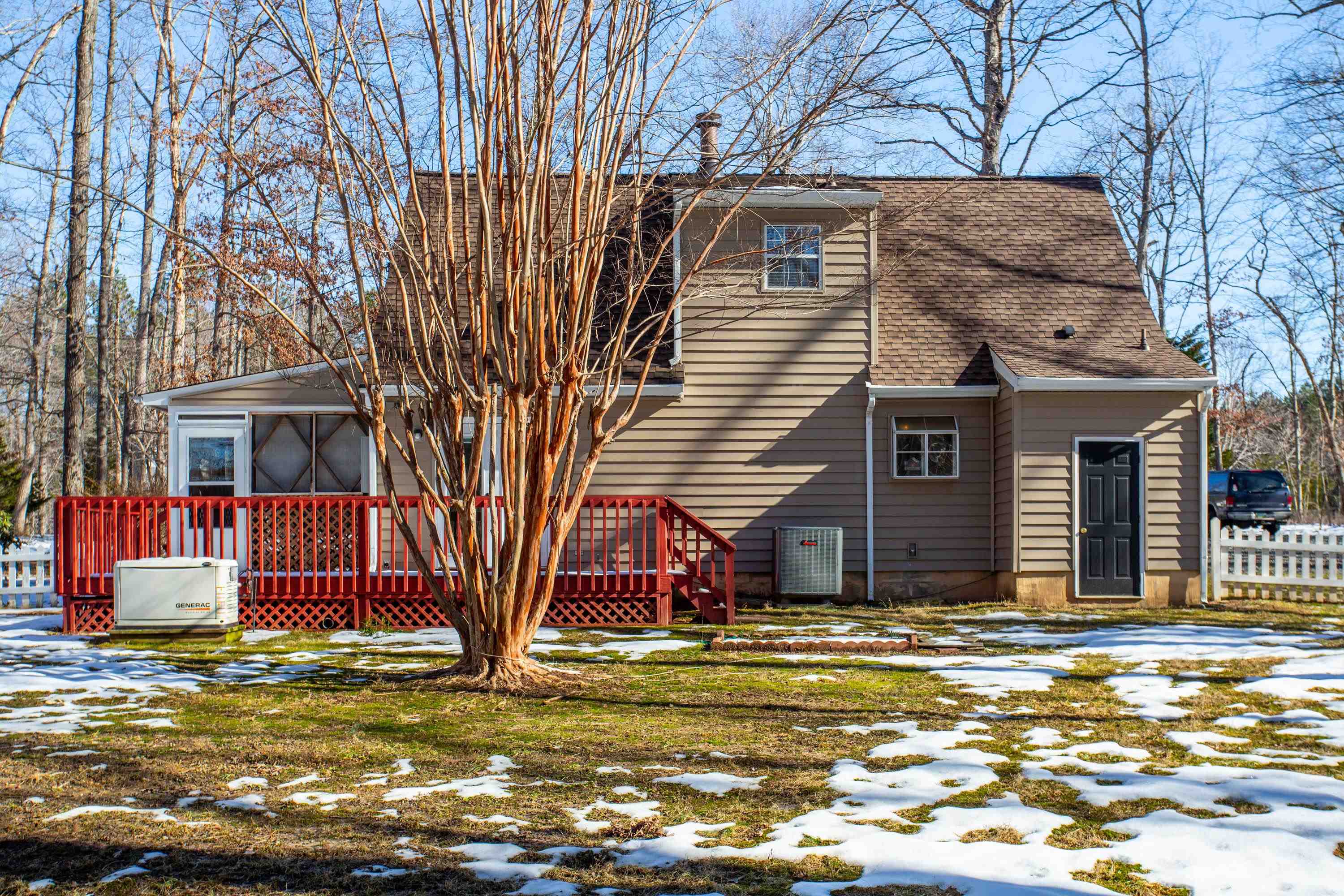 4296 Campbell Road Troy, VA 22974 - Photo 28 of 30 Gallery Image 28