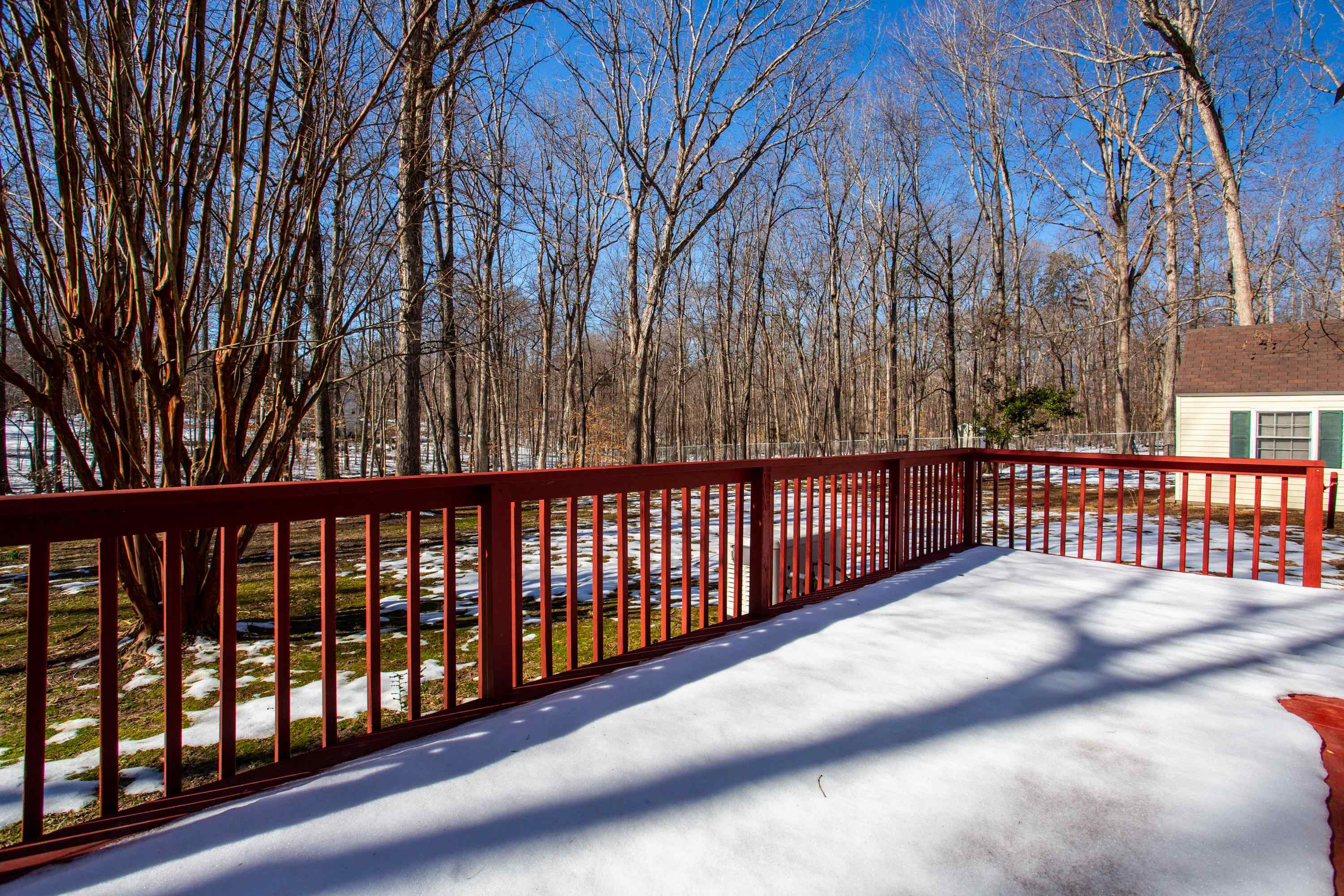 4296 Campbell Road Troy, VA 22974 - Photo 30 of 30 Gallery Image 30
