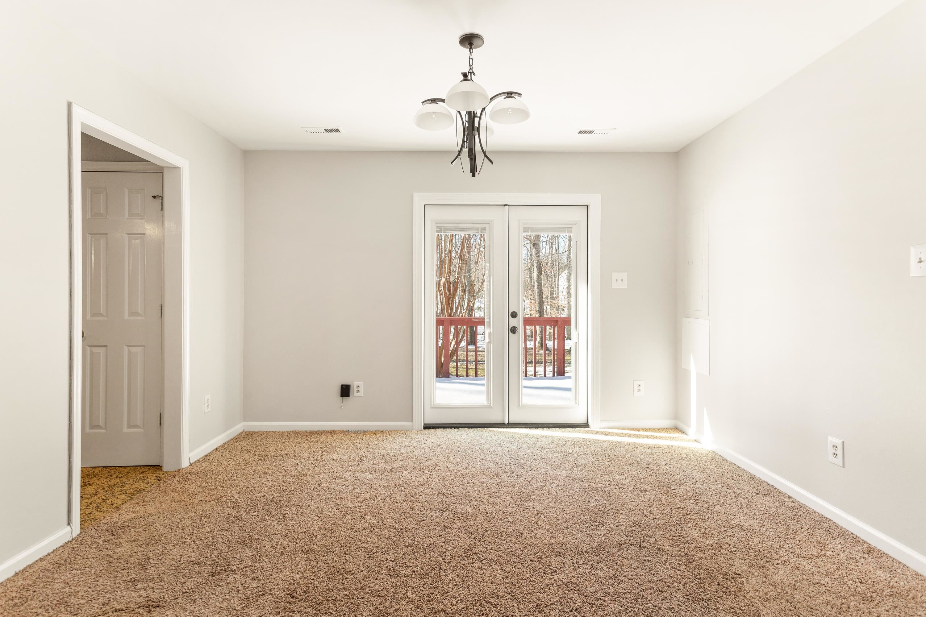 4296 Campbell Road Troy, VA 22974 - Photo 6 of 30 Gallery Image 6
