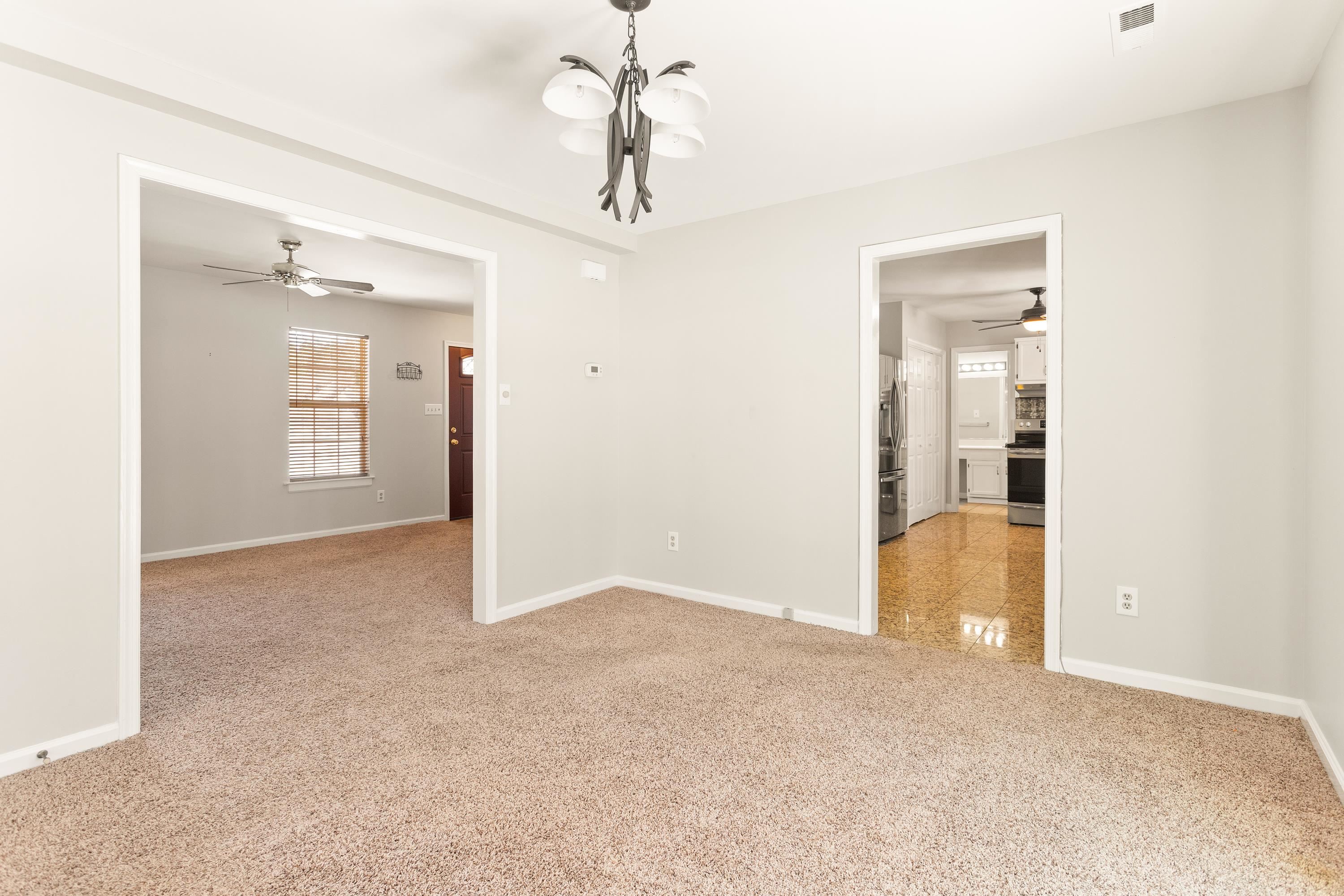 4296 Campbell Road Troy, VA 22974 - Photo 7 of 30 Gallery Image 7