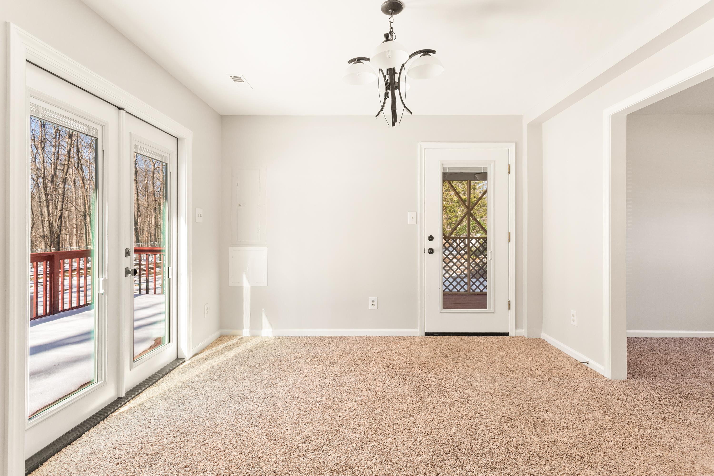 4296 Campbell Road Troy, VA 22974 - Photo 8 of 30 Gallery Image 8