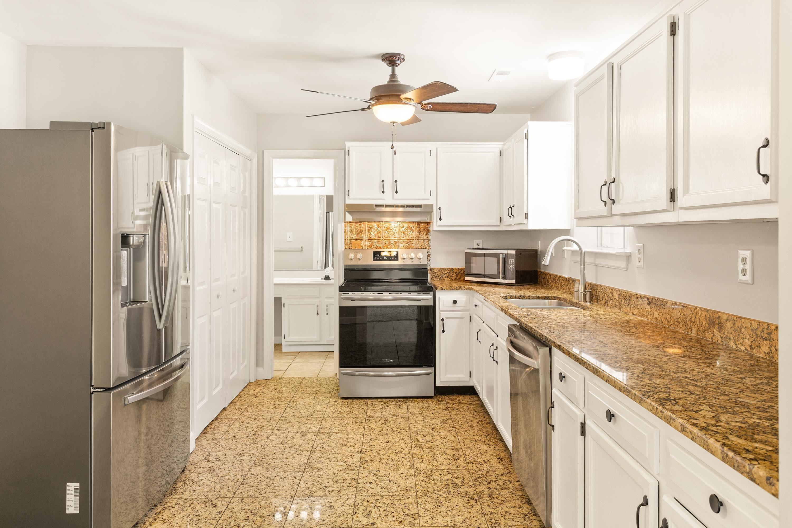 4296 Campbell Road Troy, VA 22974 - Photo 10 of 30 Gallery Image 10