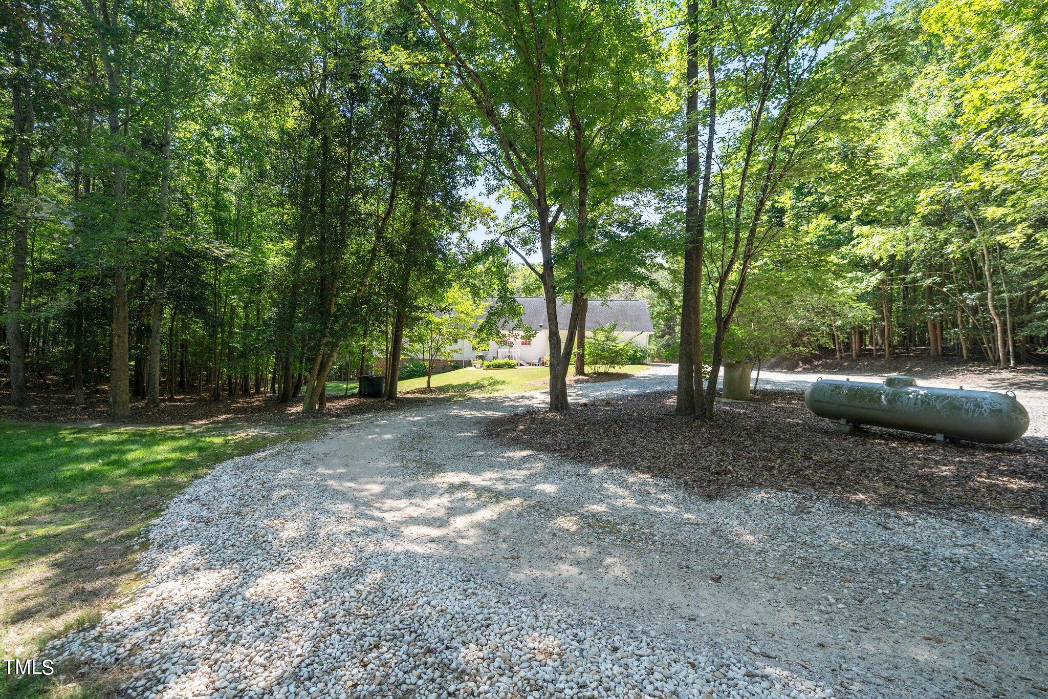 5313 Tomahawk Trail Raleigh, NC 27610 - Photo 29 of 38 35-web-or-mls-5313 Tomahawk (31 of 34) c