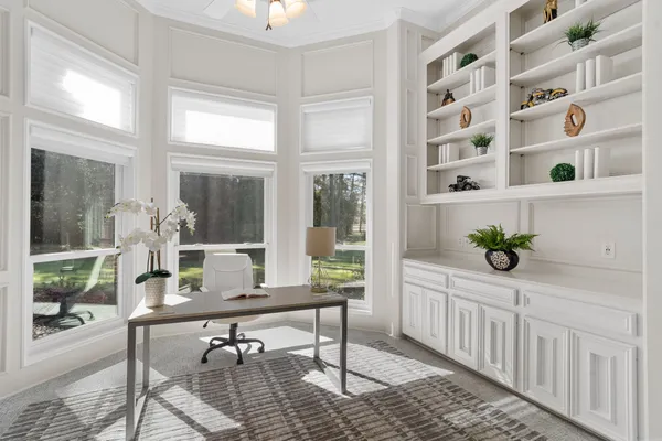 $1,795,000 | 11302 Lake Forest Drive, Conroe, TX 77384