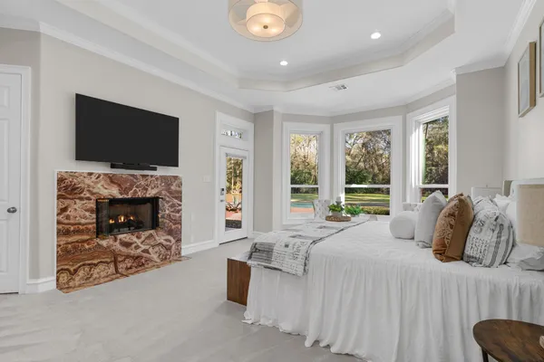 $1,795,000 | 11302 Lake Forest Drive, Conroe, TX 77384