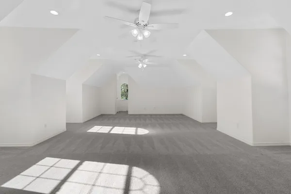$1,795,000 | 11302 Lake Forest Drive, Conroe, TX 77384