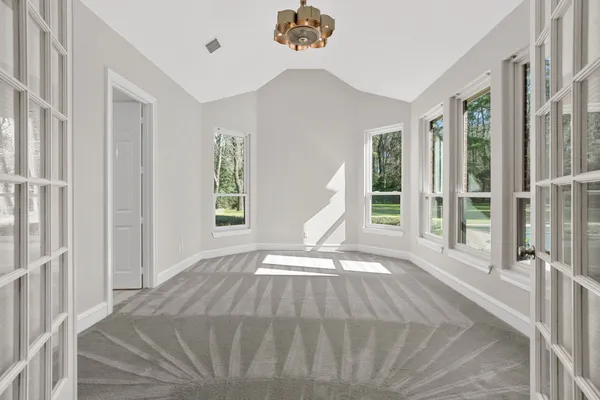 $1,795,000 | 11302 Lake Forest Drive, Conroe, TX 77384
