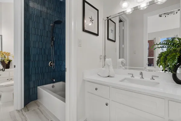 $1,795,000 | 11302 Lake Forest Drive, Conroe, TX 77384