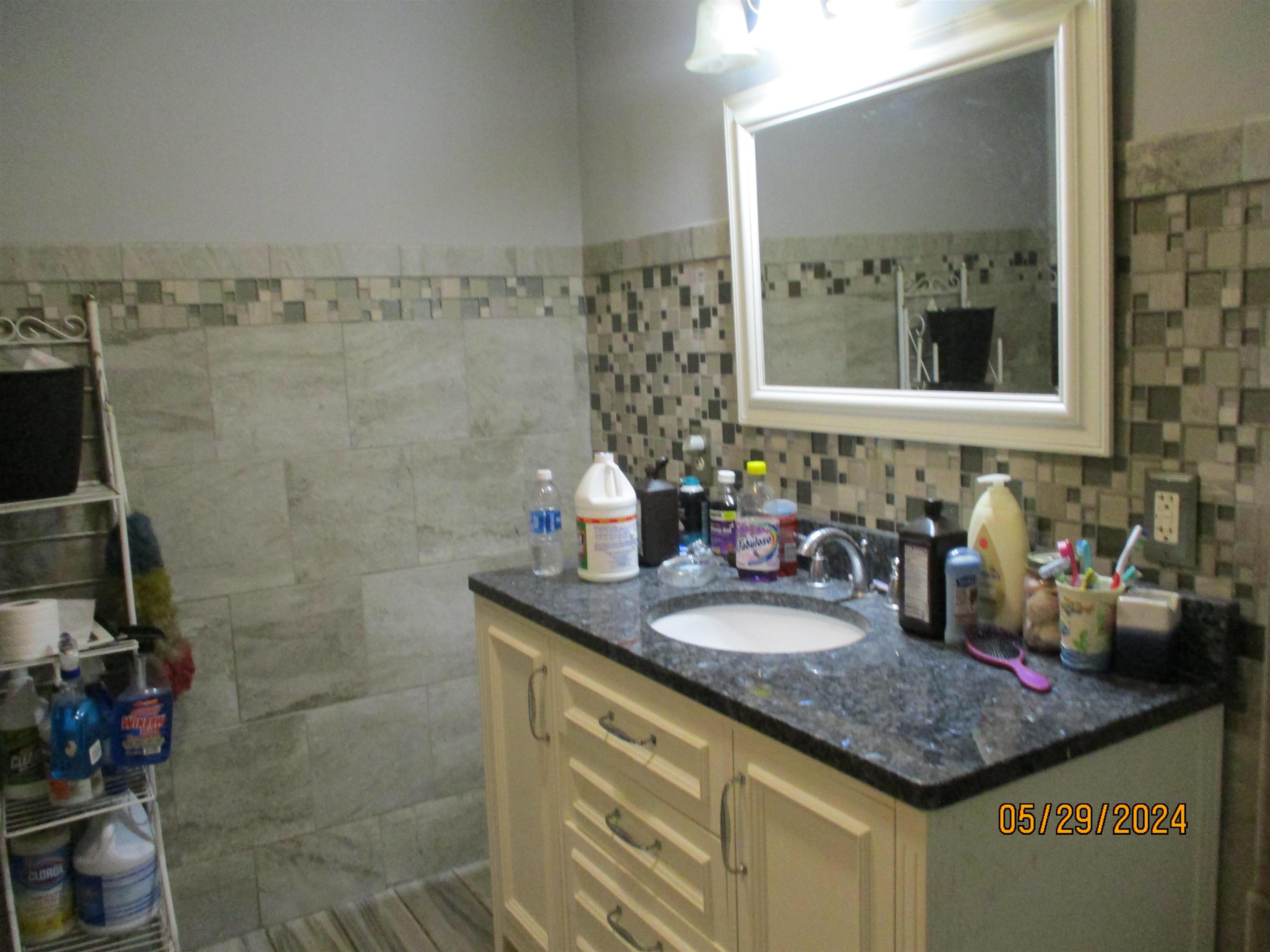 3865 Loomis Road Unionville, MI 48767 - Photo 4 of 8