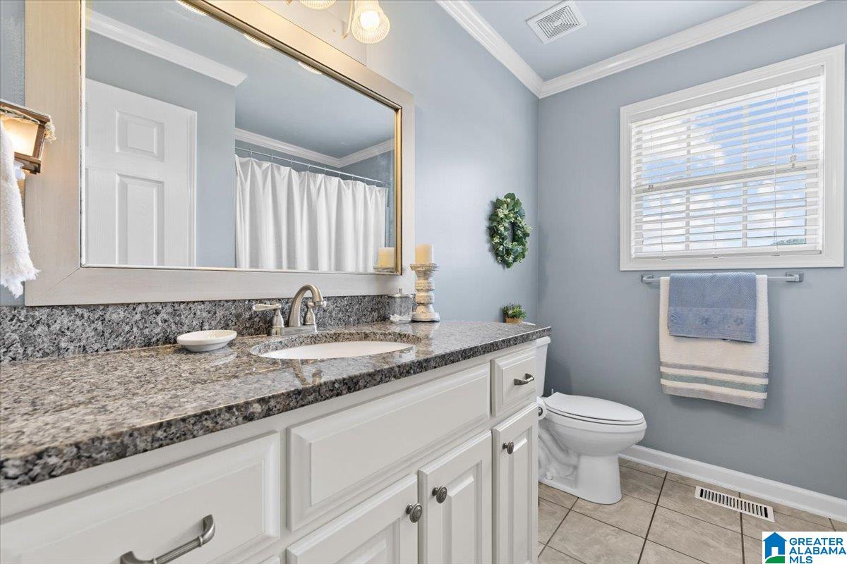 204 Greystone Drive Oneonta, AL 35121 - Photo 16 of 23